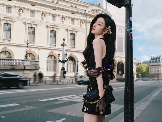 硬盘固件安全威胁图谱