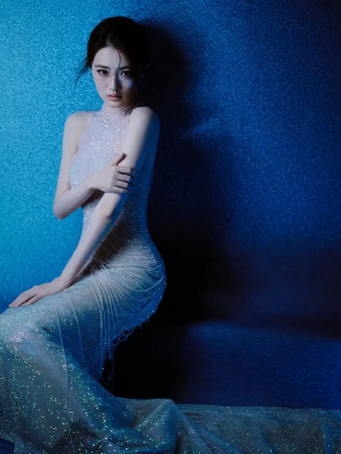 秘密花园用户增长曲线