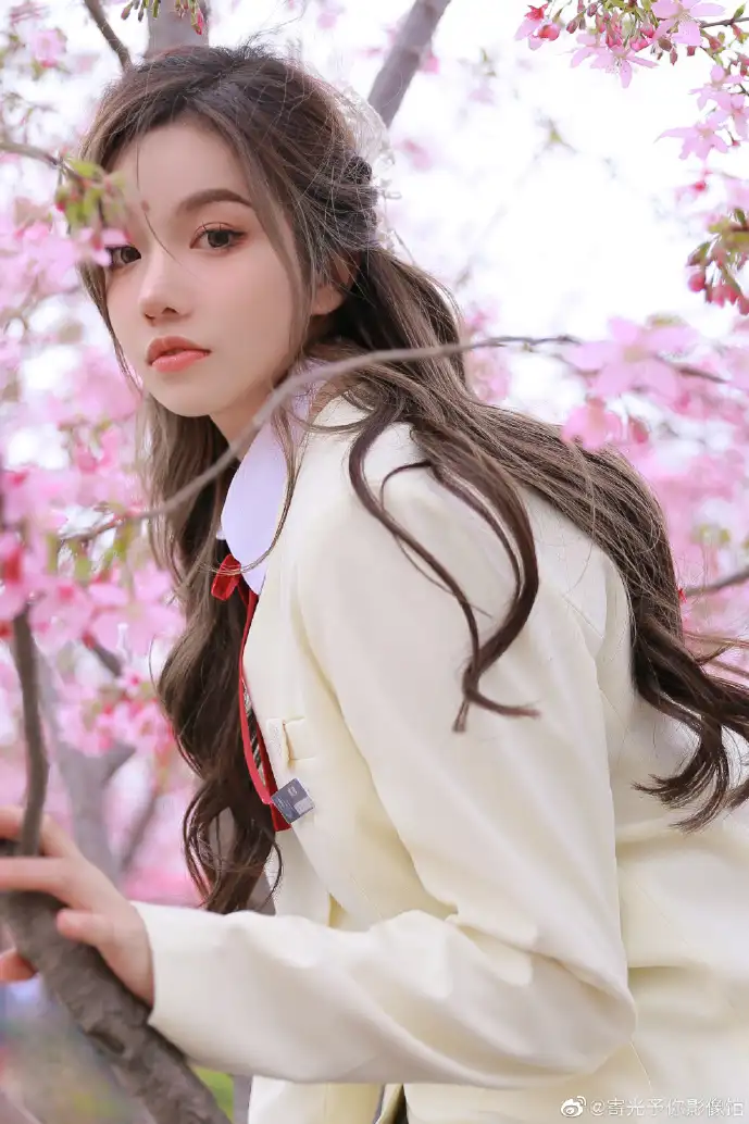 极速下载数据可视化