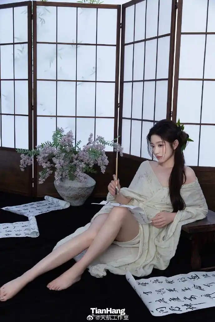 淘宝用户增长曲线