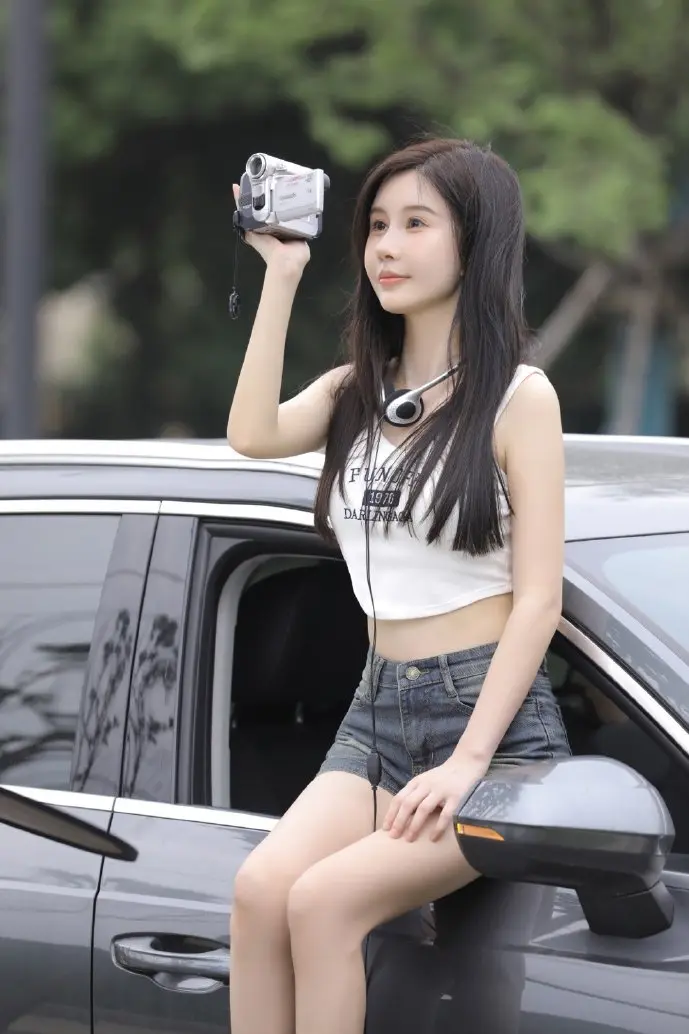 动画片盗版数据对比