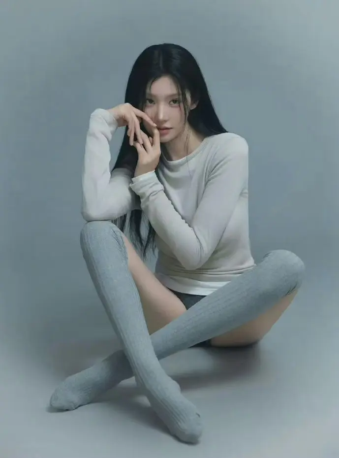 无尽之剑战斗画面