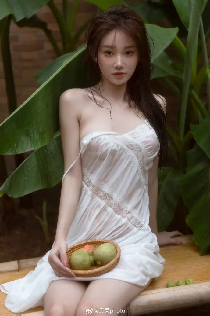 大学生使用兼职猫接单场景