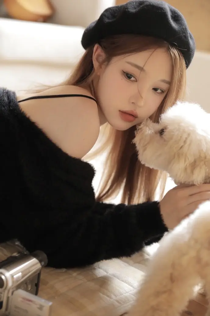 手机病毒传播路径示意图