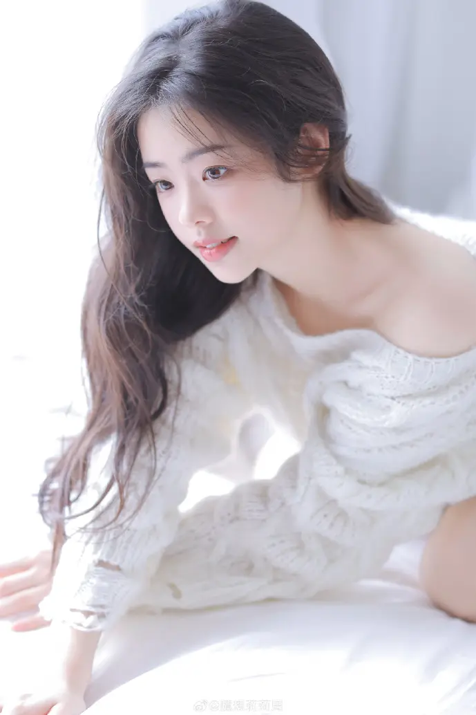 数字毛笔笔触效果对比