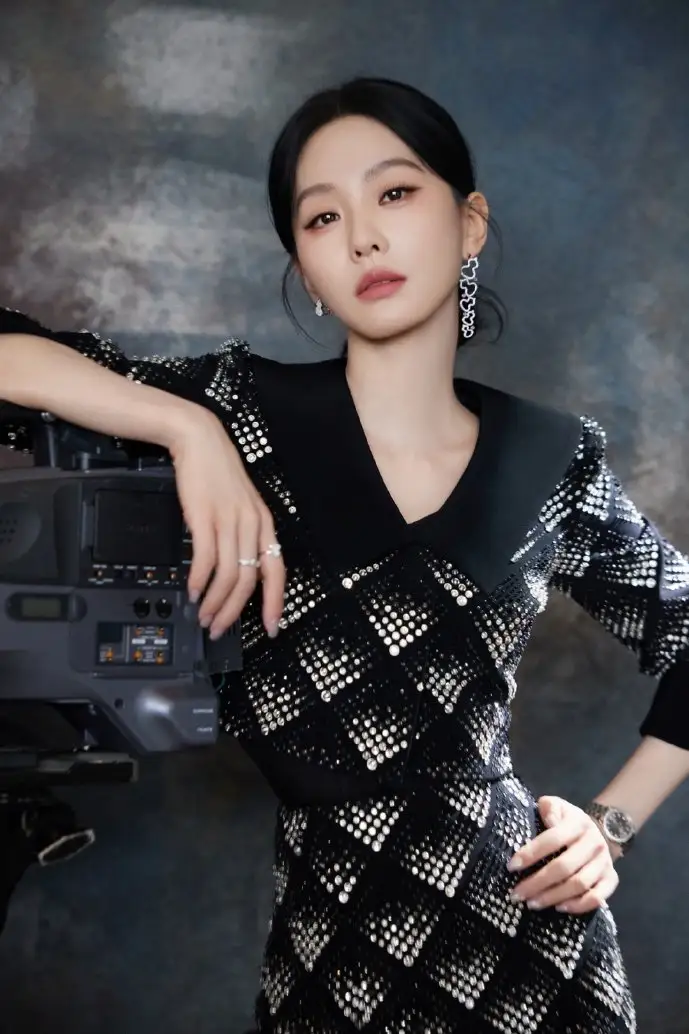 Notion界面示意图