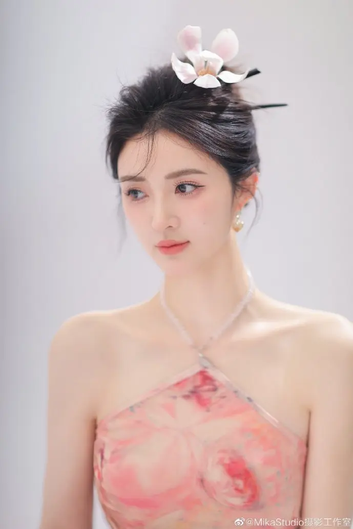 蜘蛛侠2游戏截图