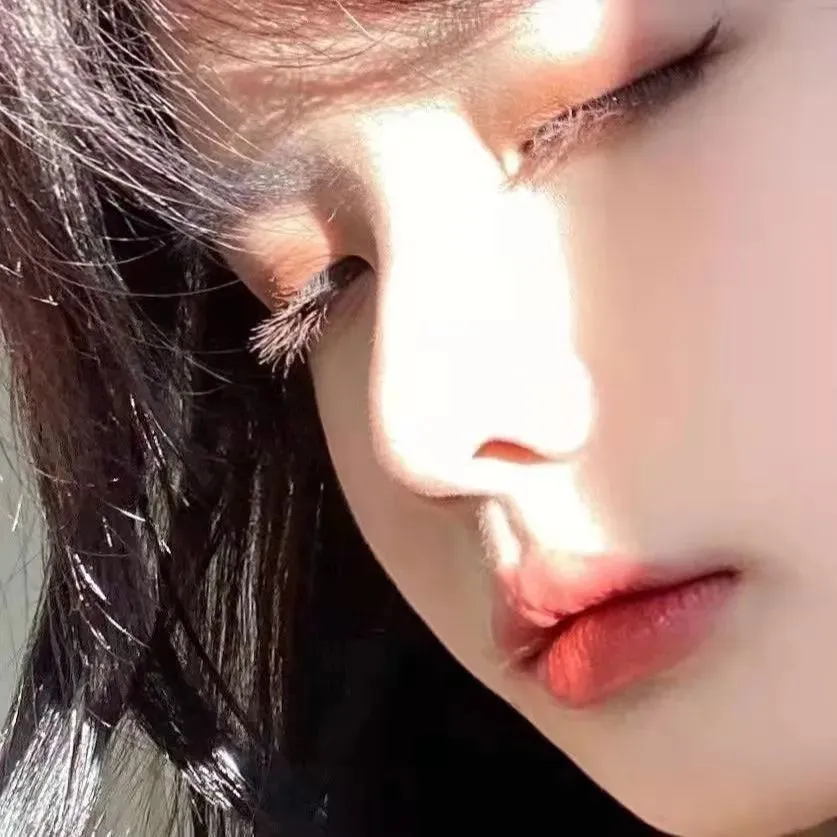 健康运动示意图